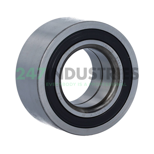 BAHB311413A SKF