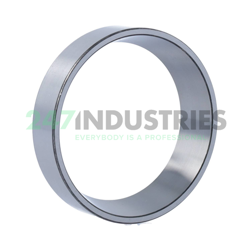 4T-28521 NTN Image 2