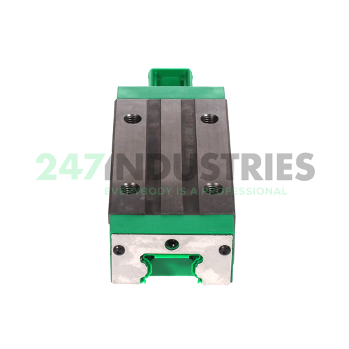 KWVE30-B-SNL-V1-G2 INA Image 3