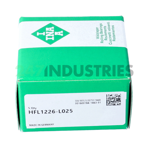 HFL1226-L025 INA Image 4