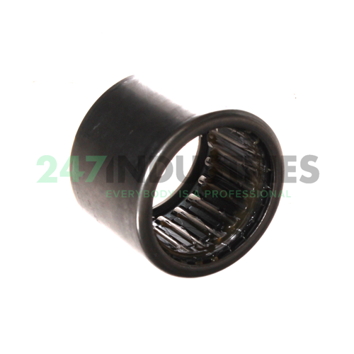 HK2524-2RS-L271 INA Image 2