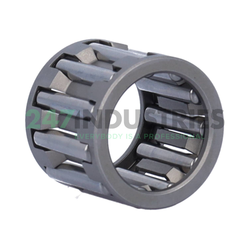 KT182522C3 IKO Image 2