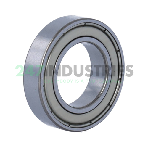 61903-2Z FAG Image 2