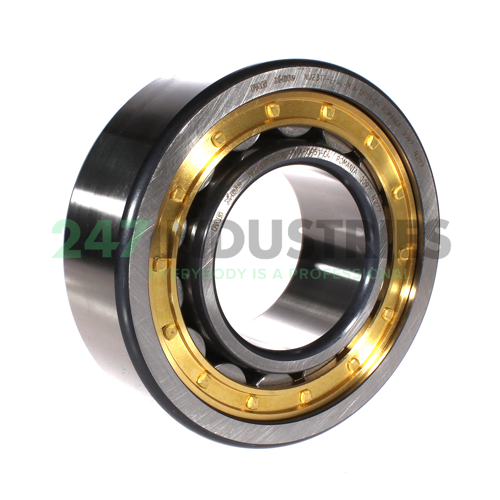 NU2317-E-XL-M1A-QP51-C4 FAG