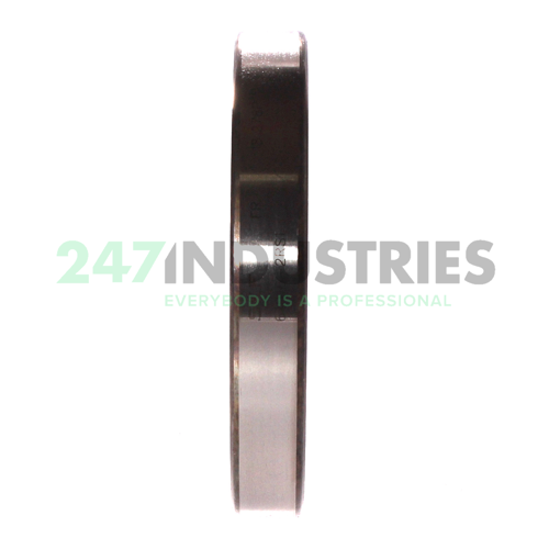 61916-2RS1 SKF Image 2