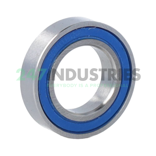 61801 2RS Neutral Image 2