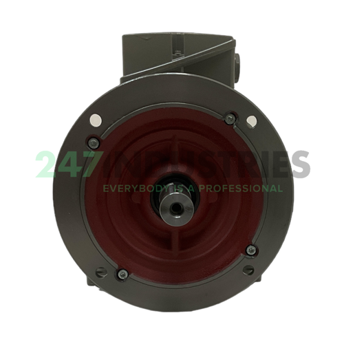 1LE1004-1CA03-4JA4 Siemens Image 4