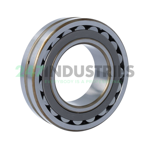 22212E/C2 SKF Image 2