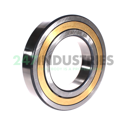 NJ220-E-XL-M1A FAG Image 2