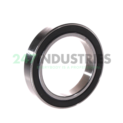 B71910-E-2RSD-T-P4S-UL FAG Image 2