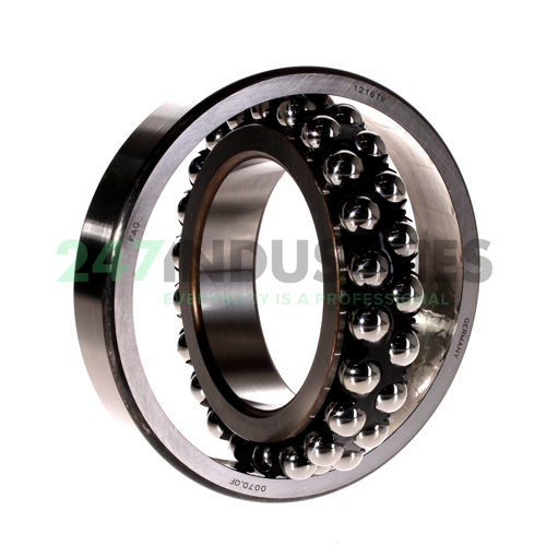 1216-TVH FAG Image 2