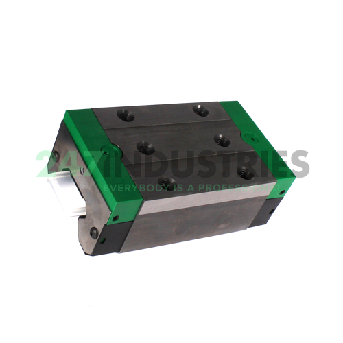 RWU55-E-H-V5-G2 INA Image 2