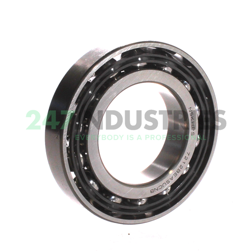 7212BEAT85SUCNB NSK Image 2