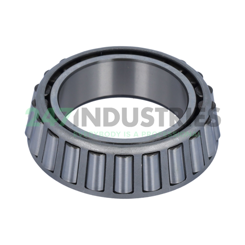 JLM104948-N0000 Timken