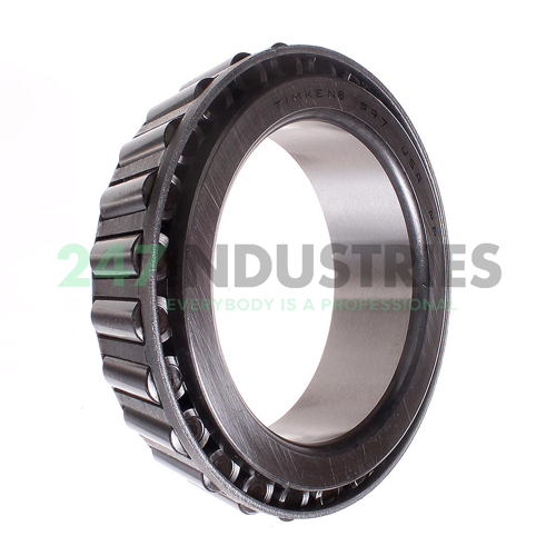 597 Timken Image 2