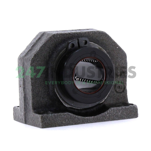 R106561640 Bosch-Rexroth