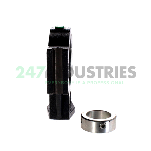 PTUE30-XL-I INA Image 3