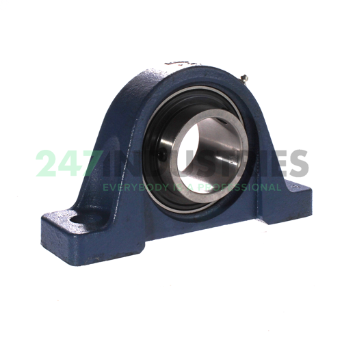 UCP211/H SKF