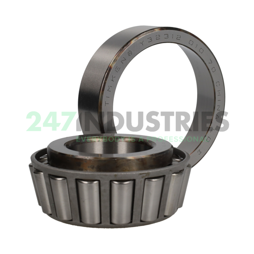 32312-9X245 Timken