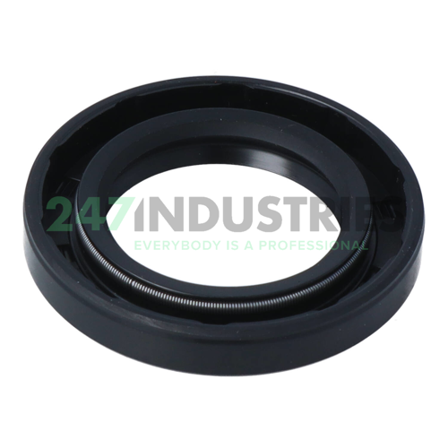 TC28X45X7 Neutral Image 2