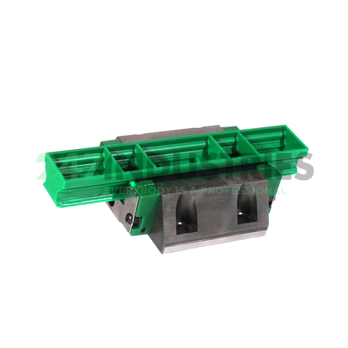 KWVE25-B-E-V2-G1 INA Image 2