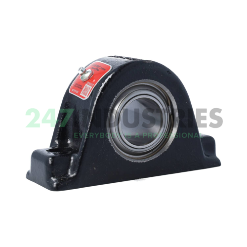 PB22424H Rexnord Image 2