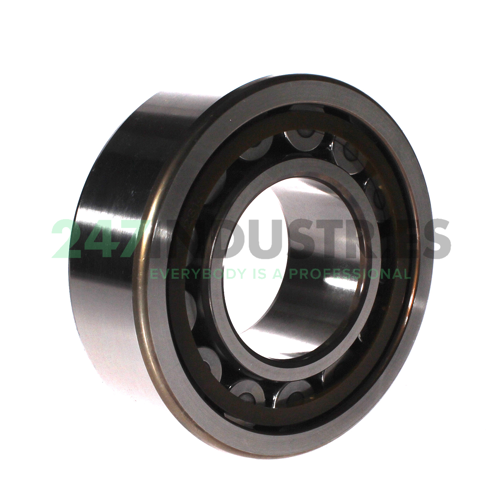 NU2314ECP/C3 SKF Image 2