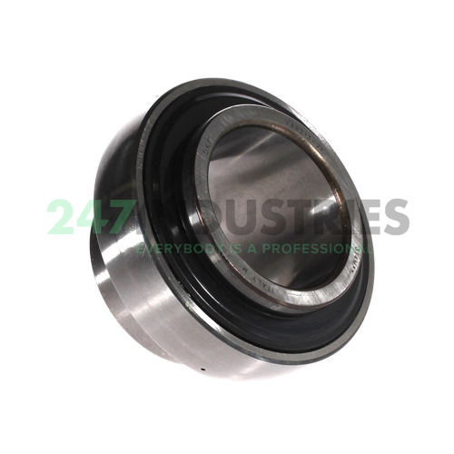 YAR213-2F SKF