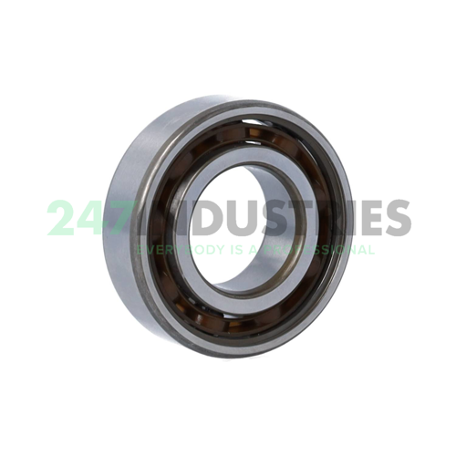 6205TN9/C3 SKF Image 2