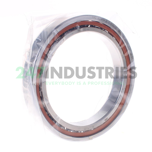 B71919E.T.P4S.UL FAG