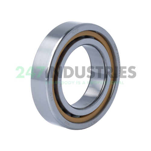 7008ACDGA/HCP4A SKF