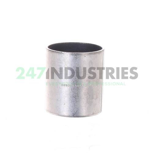 MB5060DU GGB Image 3