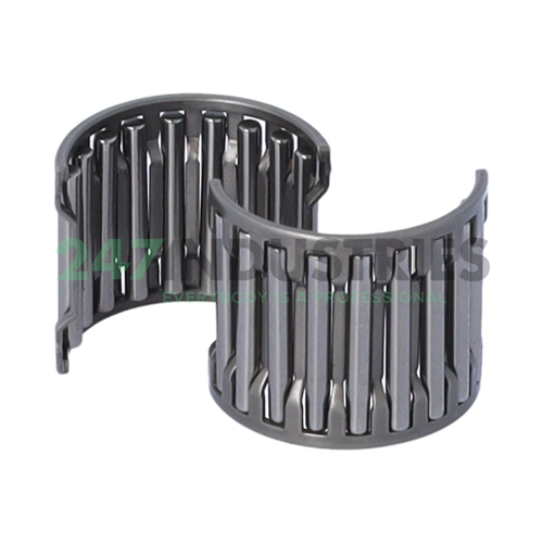 VPSU27/29AF Koyo (JTEKT) Image 2