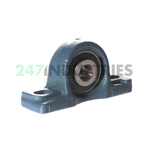 UCP202 Nachi Image 3