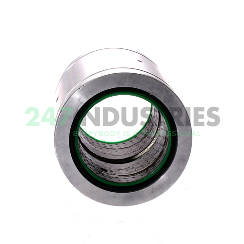 PAB50-PP-AS INA Image 3