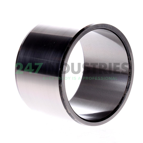 IR70X80X54 INA
