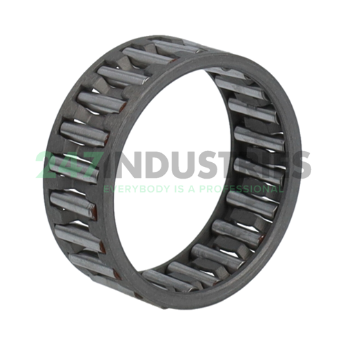 K28X33X13 Neutral Image 2