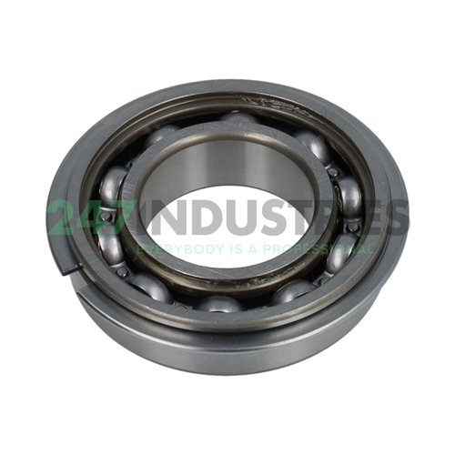 6005ZE NR C3 Nachi Image 2