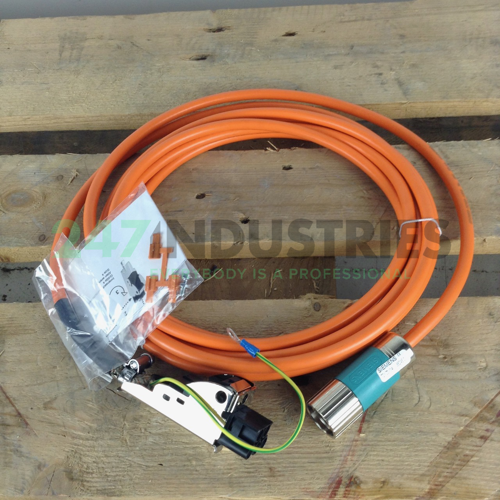 6FX8002-5CS01-1AF0 Siemens