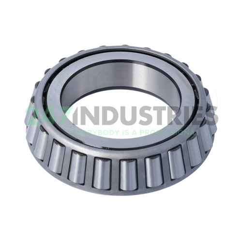 495AX-20024 Timken Image 2