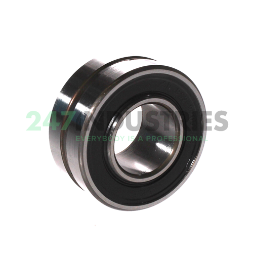 BS2-2205-2RS/VT143 SKF Image 2