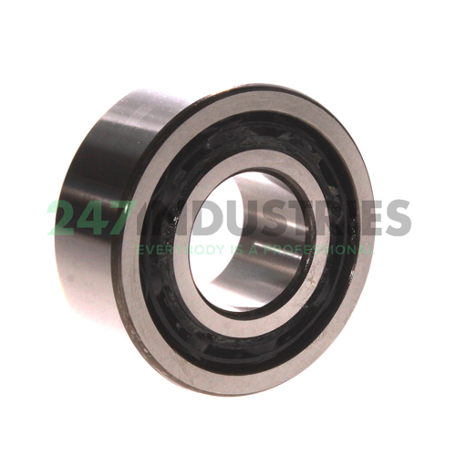 3308B TNG NSK Image 2