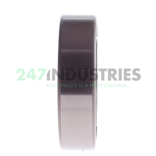 N308-E-TVP-C4 NKE Image 3