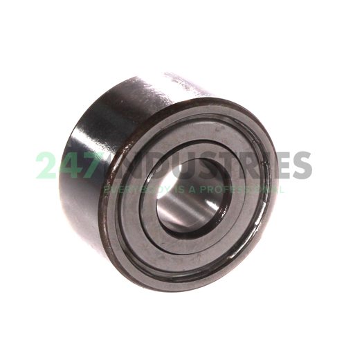 5201.ZZG15 SNR Image 2