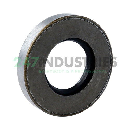 35X70X12 Neutral Image 2