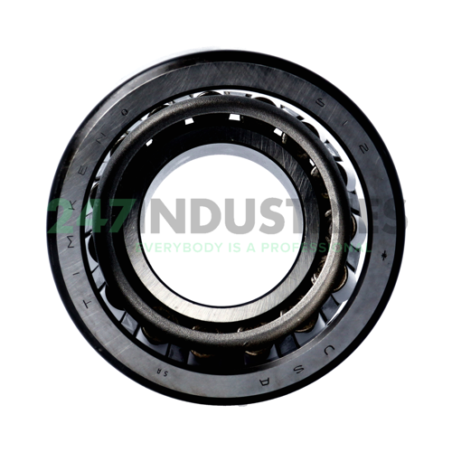 623/612 Timken Image 3