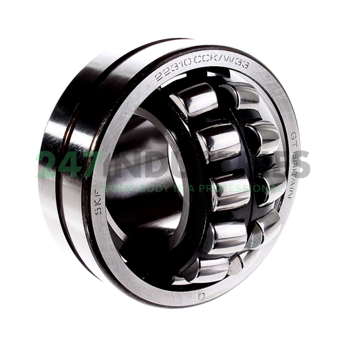 22310CCK/W33 SKF Image 2