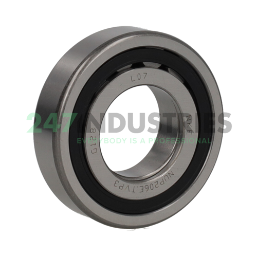 NUP206E.TVP3 NKE Image 3