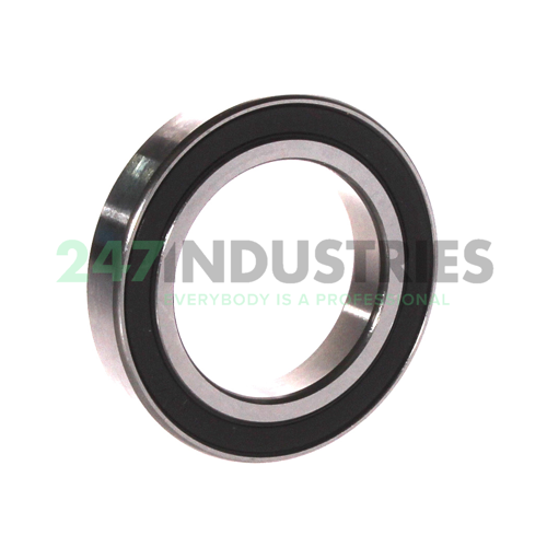 61907-2RS1 SKF Image 2