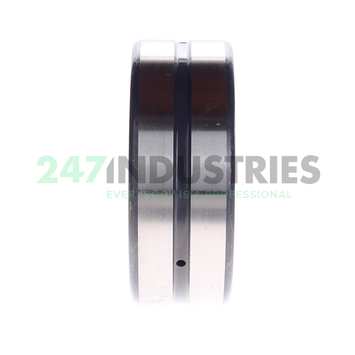 22310E1 FAG Image 3